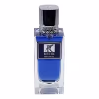 Relik Mystery EDP 100ML