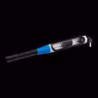 قفل فرمان L900 نووا مدل 8207