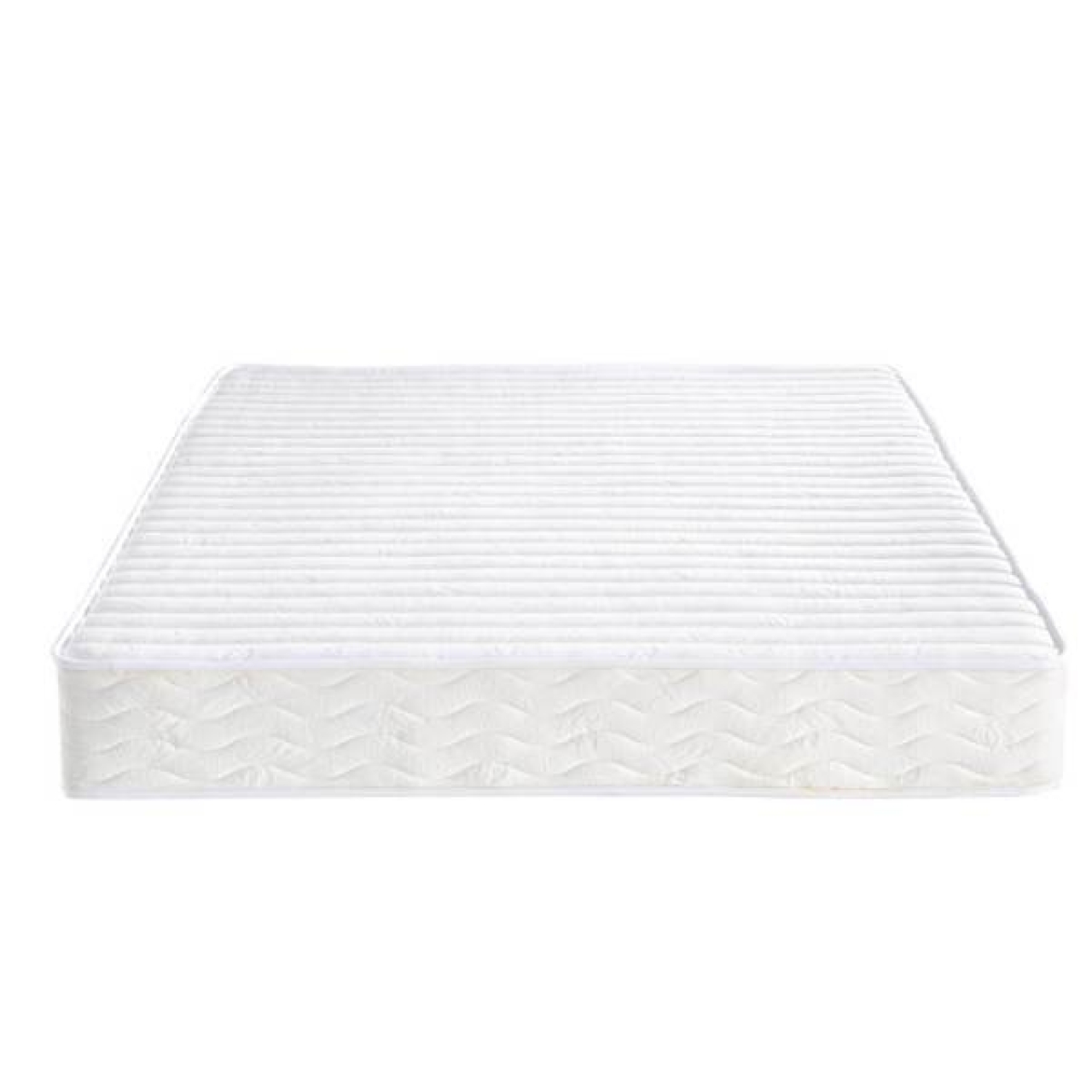 تشک رکسل مدل c5 دونفره سایز 200×140 سانتیمتر