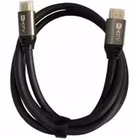 کابل HDMI 8K پی نت طول 5 متر