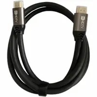 کابل HDMI 8K پی نت طول 5 متر