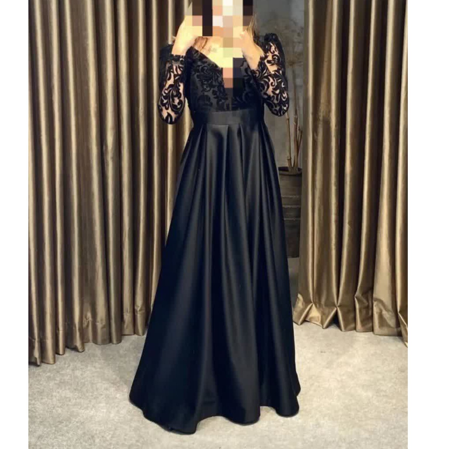  ماکسی ماریا مجلسی تووووپ 

