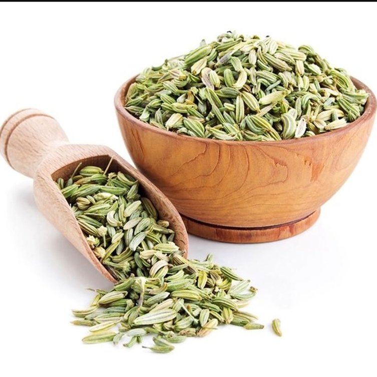 رازیانه یا سونف