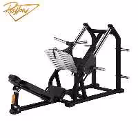 دستگاه پرس پا اینسایت مدل SH019