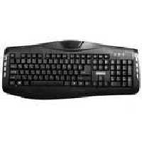 کیبورد باسیم سادیتا مدل Sadata SK-1600 | هدیش