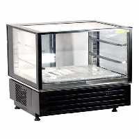 شو کیک 75 سانتی متر MAX SILVER