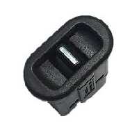 کلید تکی شیشه بالا بر دوو سیلو