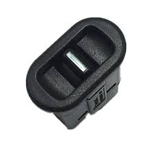 کلید تکی شیشه بالا بر دوو سیلو