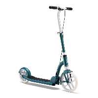 اسکوتر بزرگسال اوکسلو مدل R500