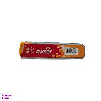 نوک 0.3 مداد اتود اونر مدل Owner 13111