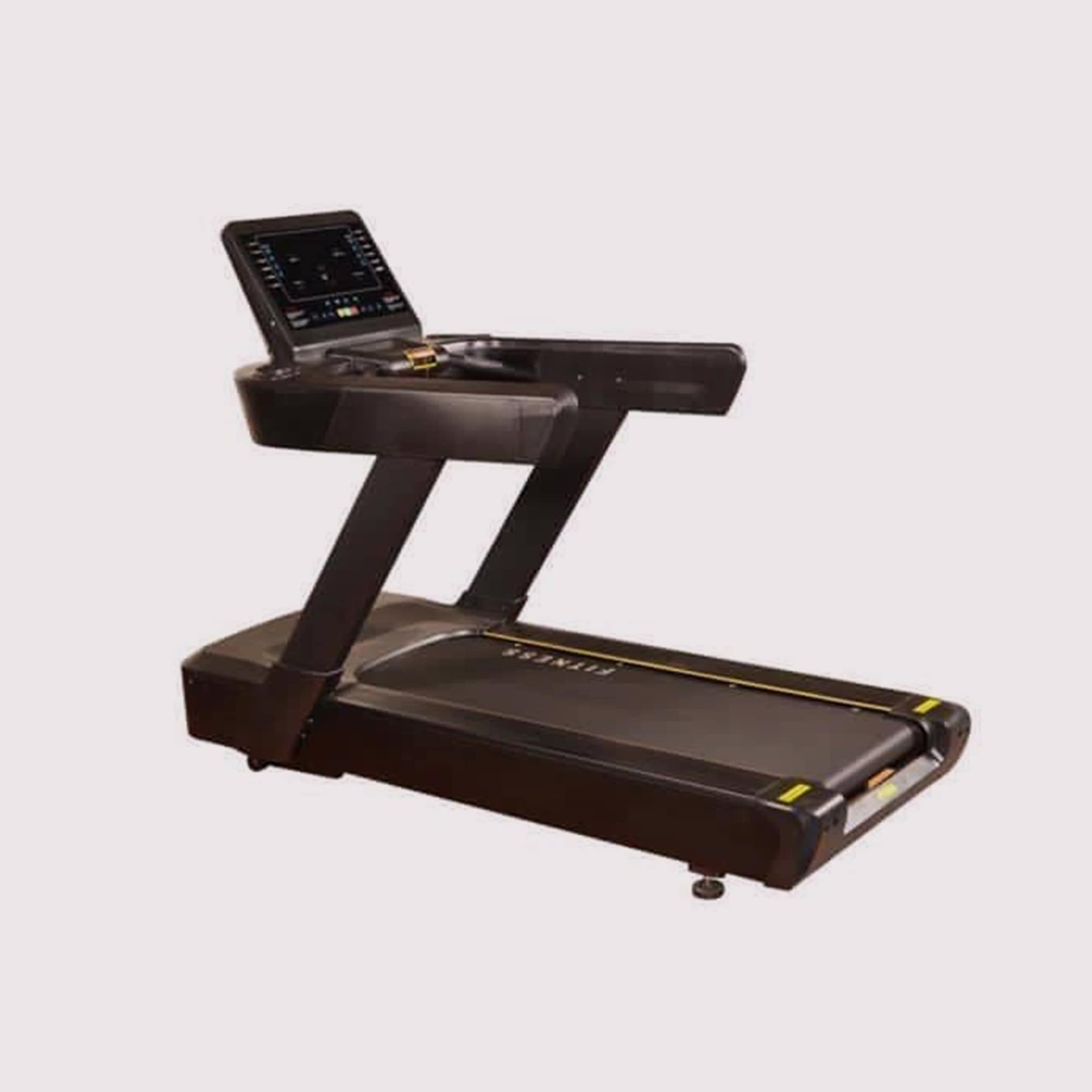 تردمیل خانگی پریکور مدل DF-9300