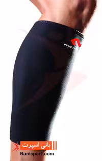 ساق بند Mc Davide 441R