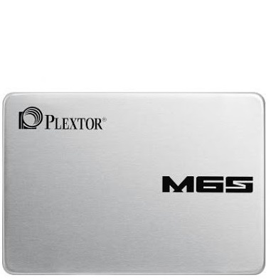 حافظه پرسرعت پلکستور مدل ام 6 اس با ظرفیت 256 گیگابایت