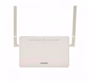 مودم هوآوی فیبرنوری EchoLife HG8245C