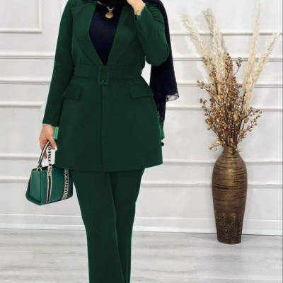 کت و شلوار اداری مجلسی