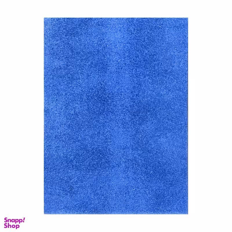 فوم اکلیلی مدل B_01