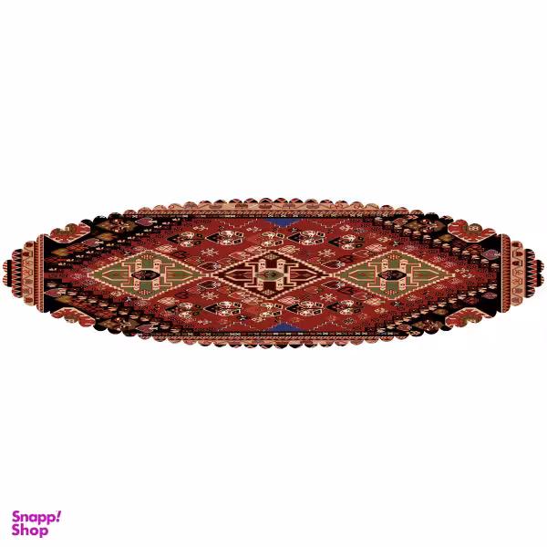 رانر مدل R4-42453