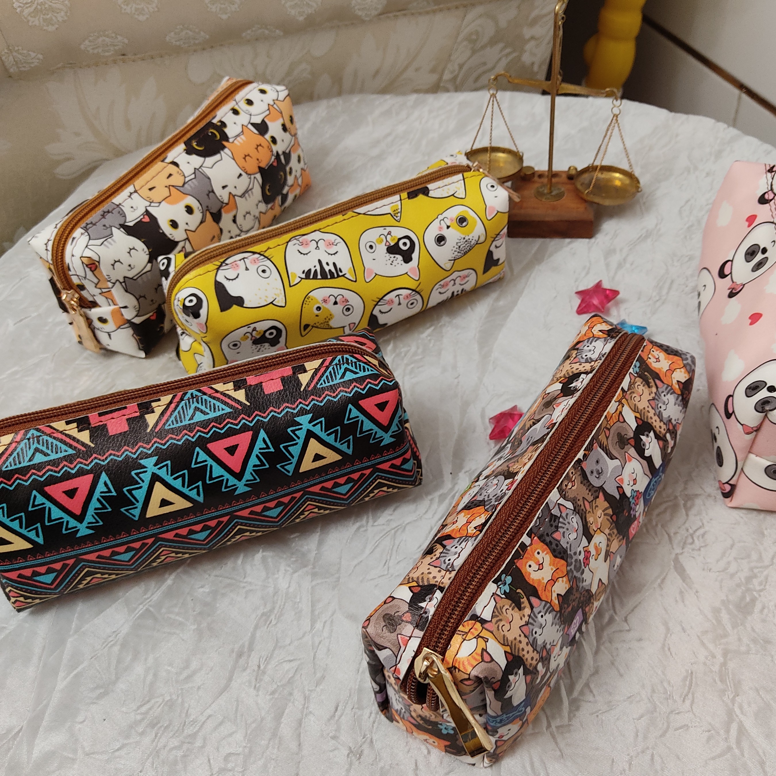 جامدادی فانتزی