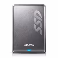 درایو اس اس دی اکسترنال SV620H 480GB ای دیتا