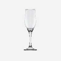 جام گیلاس تولیپ خیاری پاشاباغچه کد 44160