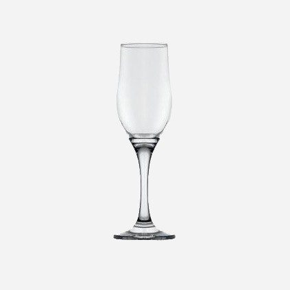 جام گیلاس تولیپ خیاری پاشاباغچه کد 44160