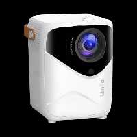 قیمت ویدئو پروژکتور اندروید Umiio مدل Q1