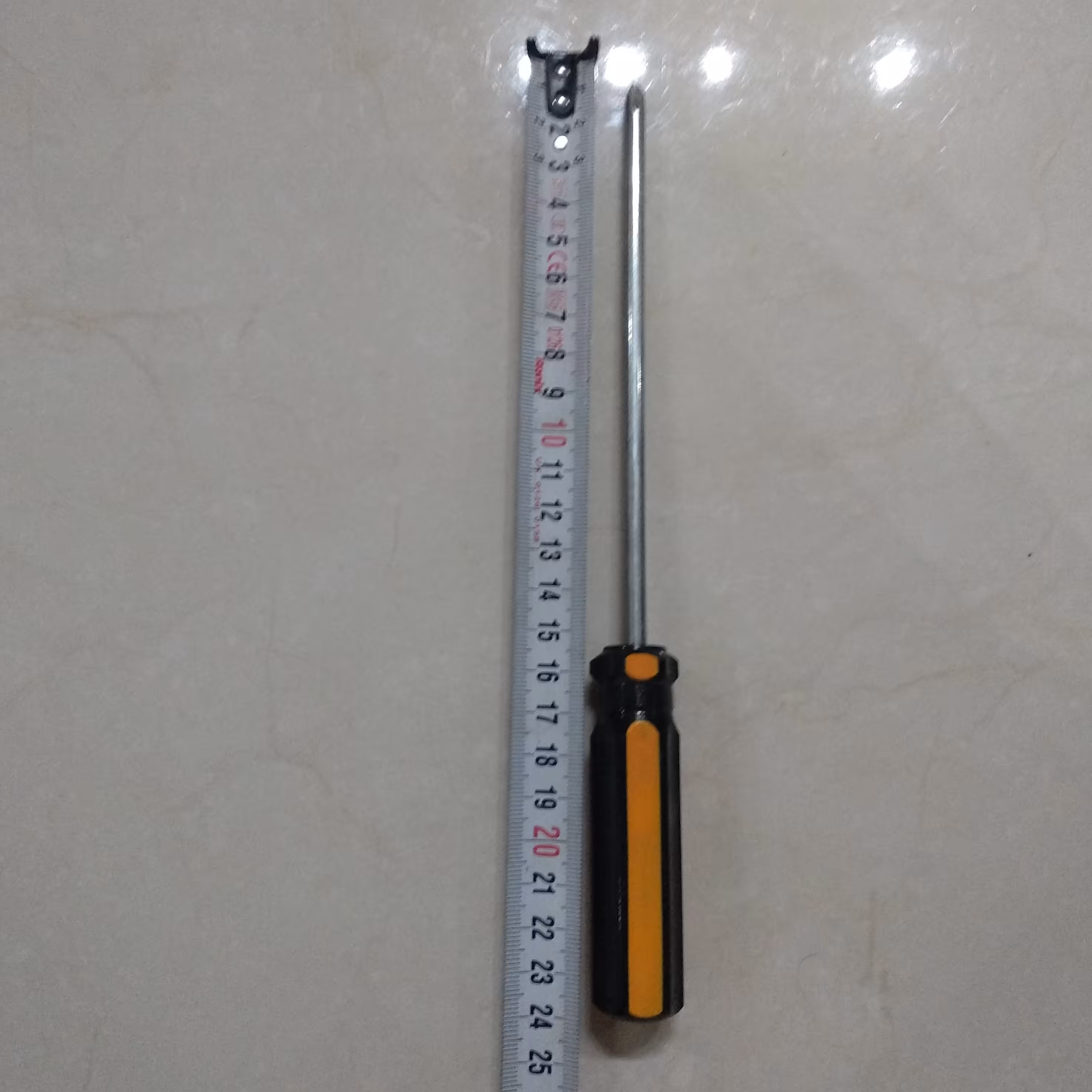 چهار سو کد 24باریک