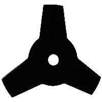 تیغه علفتراش مدل 3 پر ضخامت 2 میلی متر