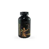 کود جلبک دریایی آلگامین فول