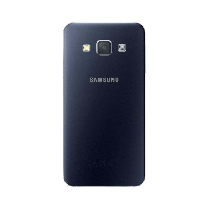 درب پشت گوشی سامسونگ Samsung Galaxy A5