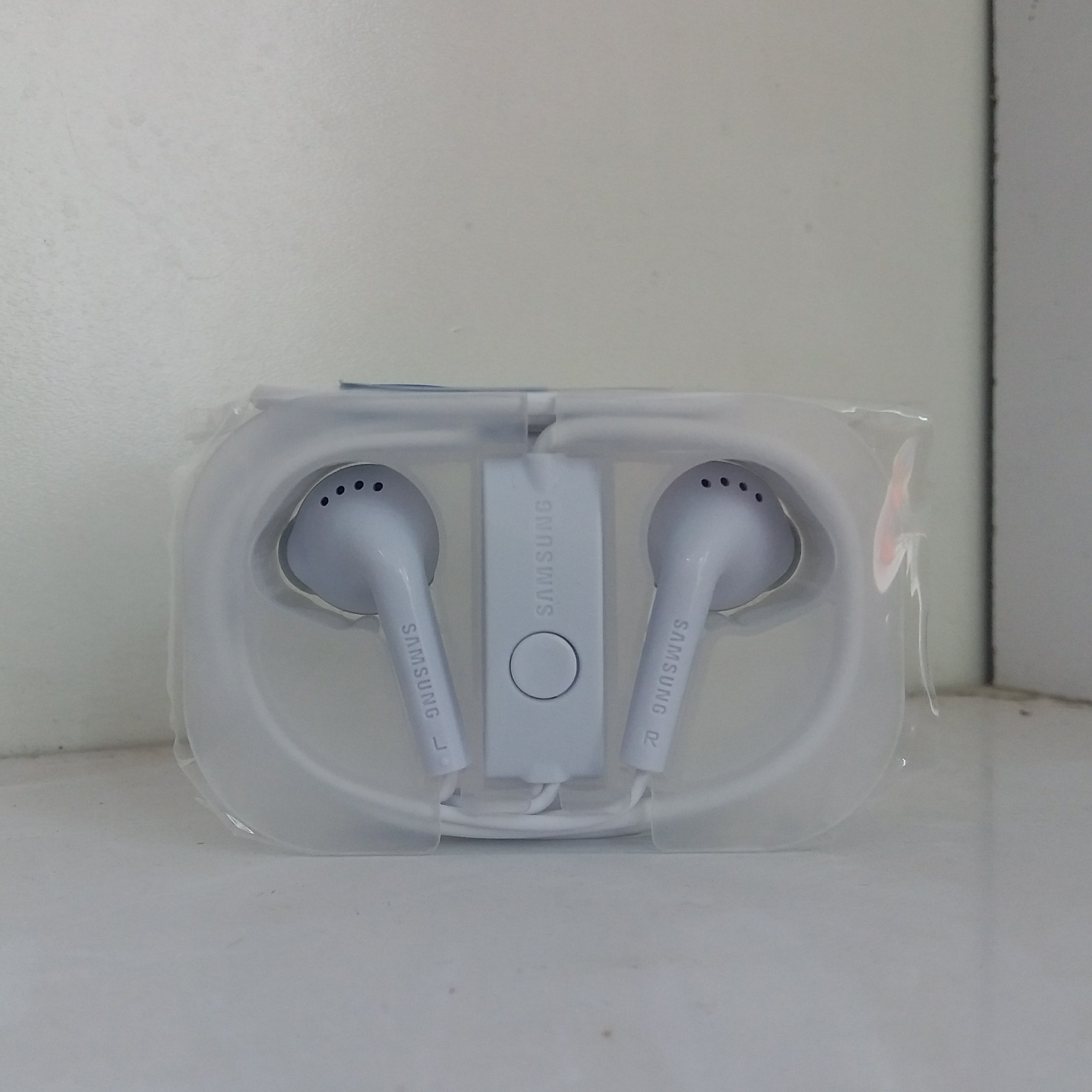 هنزفری سیمی سری j سامسونگ