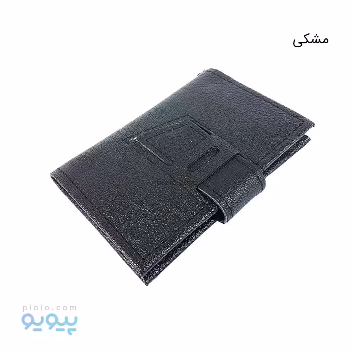 کیف جاکارتی داخل استر کد 82