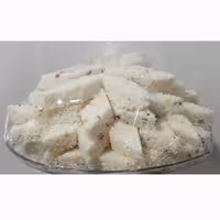 بهاردونه (برنجک) یک کیلویی