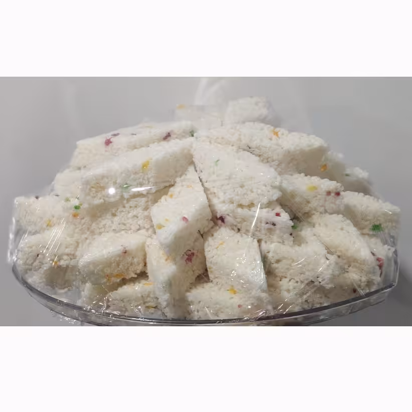 بهاردونه (برنجک) یک کیلویی