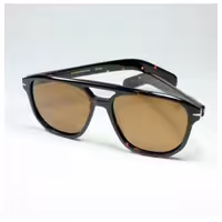 عینک آفتابی اورجینال مردانه خفن دیوید بکام 1066