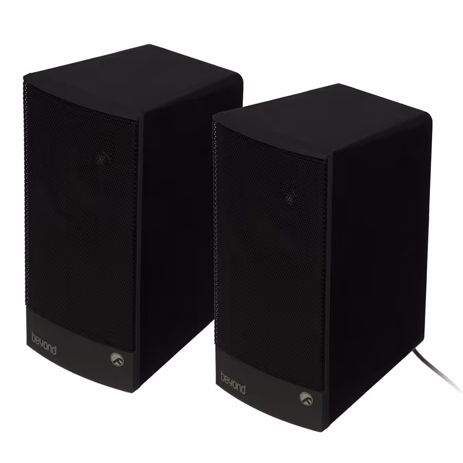 اسپیکر بیاند مدل اف ام اس 2050