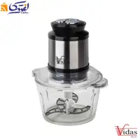 خردکن برقی ویداس VIR-3218