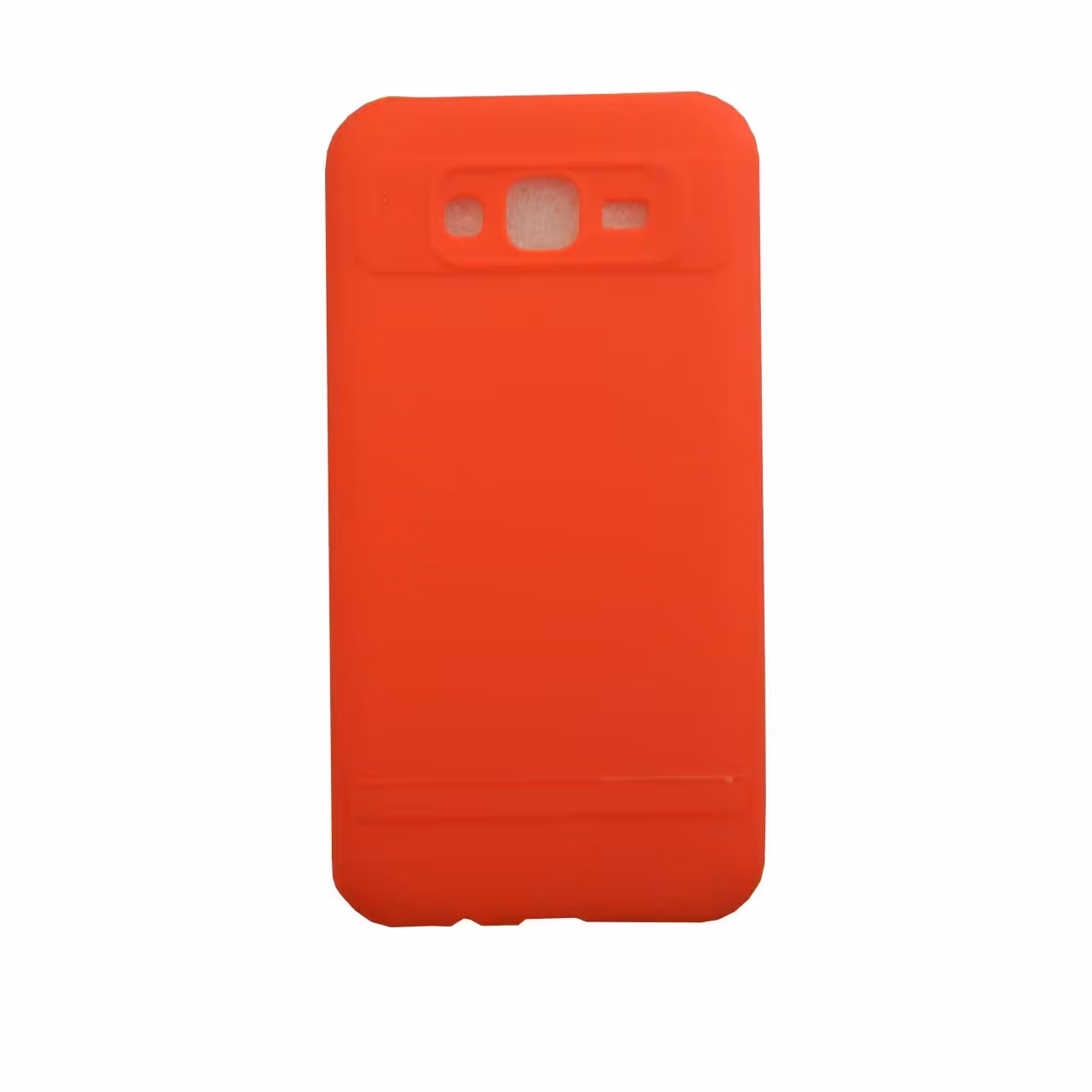 کاور موبایل مناسب برای سامسونگ J5