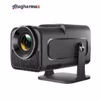 ویدئو پروژکتور ایکس او مدل XO-FF02