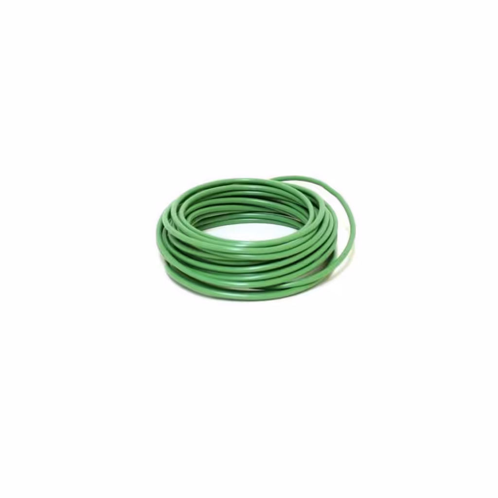 قیمت سیم برق افشان نمره 150 افشارنژاد خراسان | نت ران