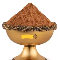 پودر دارچین 1 کیلویی
