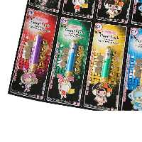 لیزر چهارتایی