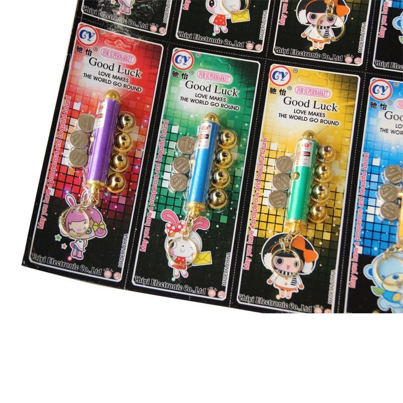 لیزر چهارتایی