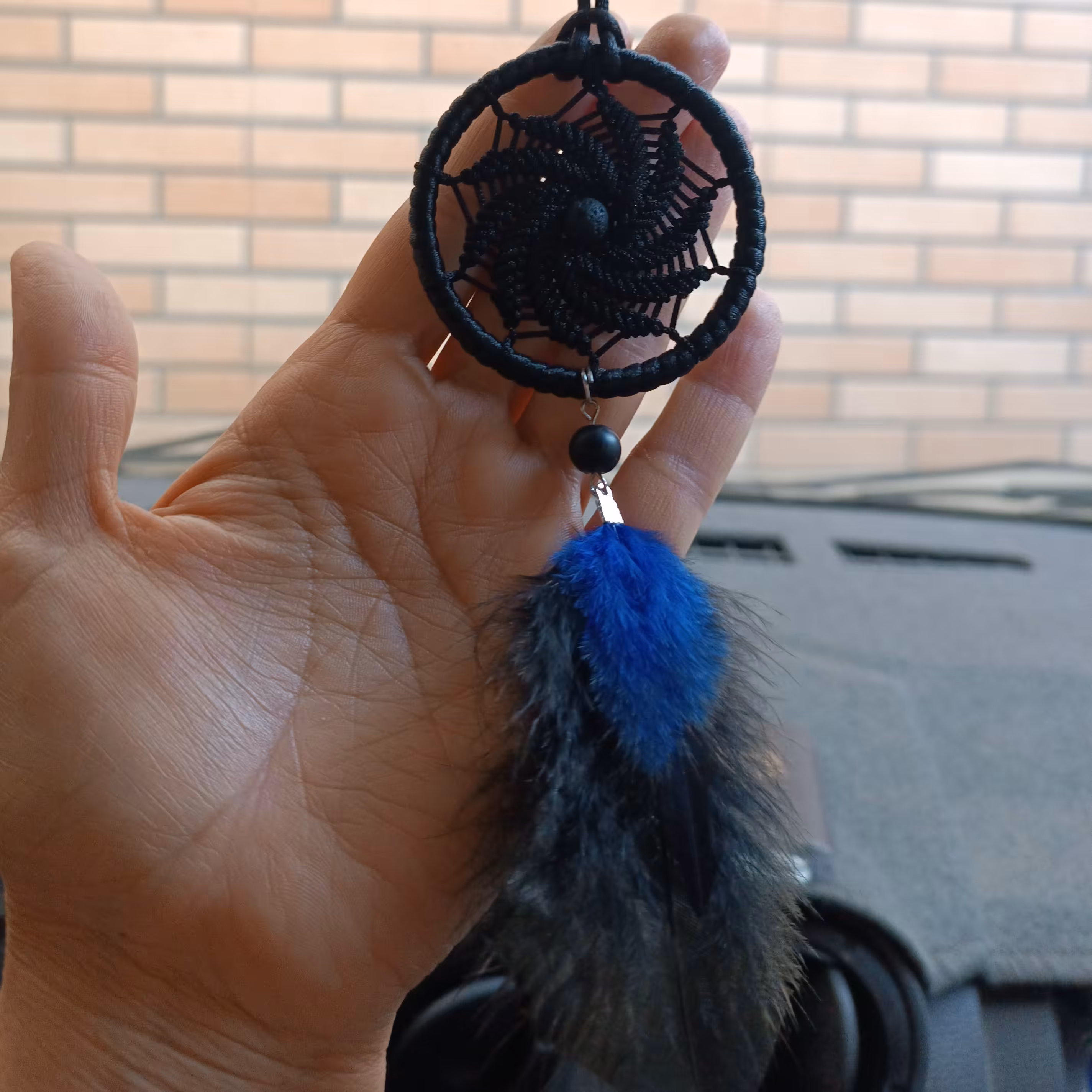 دریم کچر آویز ماشین اسپرت ..