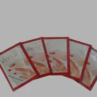 پد لاک پاک کن ورکان بسته 5 عددی (تک به قیمت عمده)