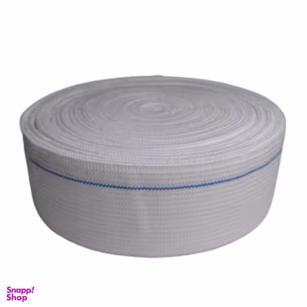 کش خیاطی مدل Ks_03 طول 4.5 متر