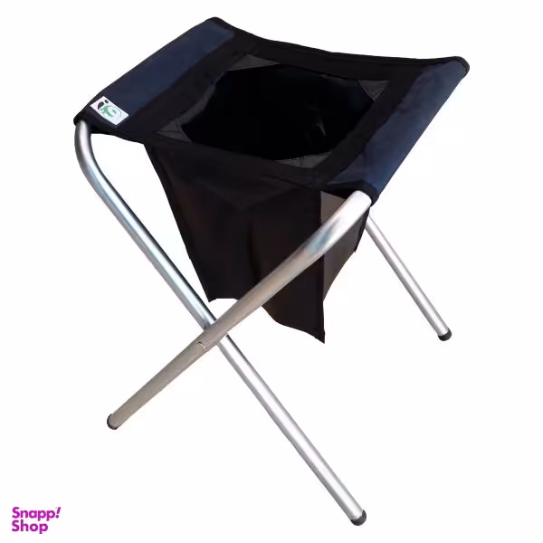 توالت فرنگی سفری مدل 1076