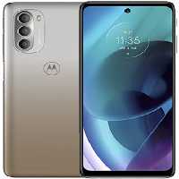 گوشی موبایل موتورولا Moto G51