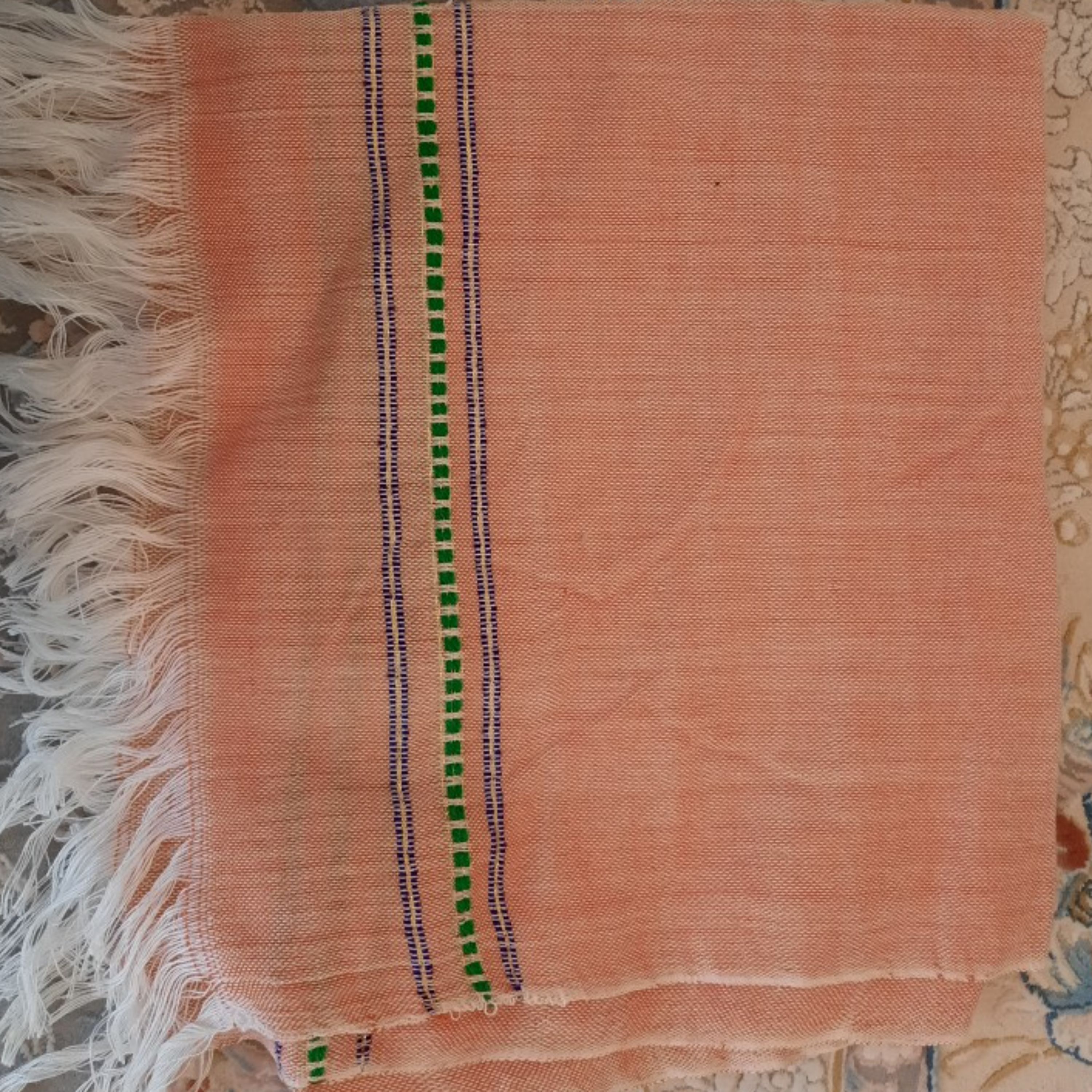 حوله مسافرتی
