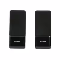 قیمت خرید اسپیکر فراسو کد4421 | Farassoo FMS-2030 Speaker